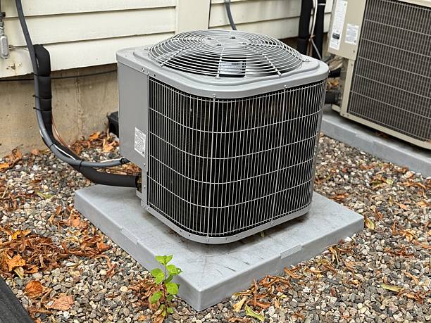 24/7 Emergency Hvac Repair experts in New Albany, IN